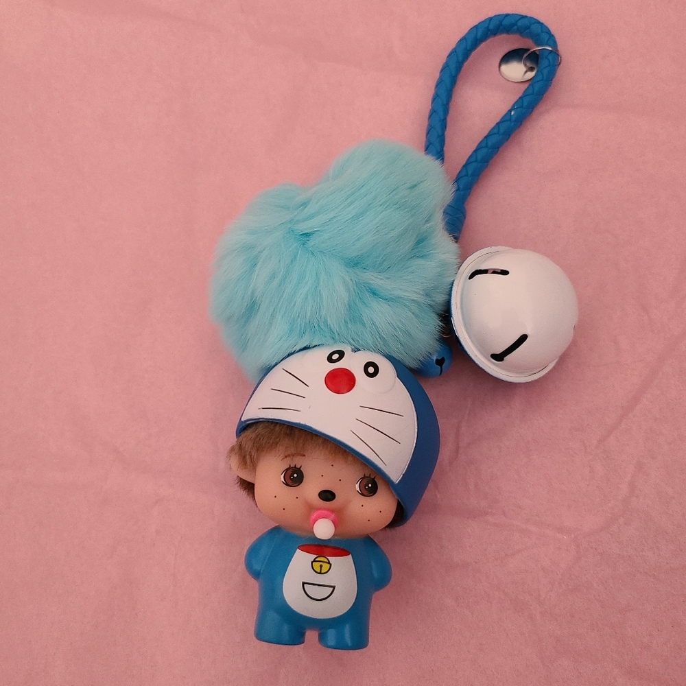 Key chain #2 - Picture 3 of 3